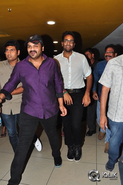 Eedorakam-Aadorakam-Movie-Team-at-Prasads-IMAX